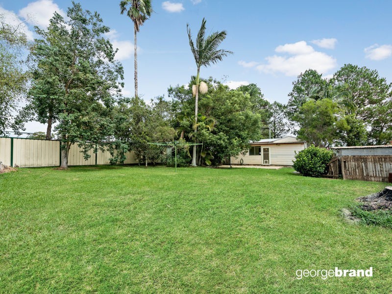 21 Badjewoi Street, Wyee NSW 2259