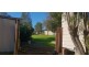 21 Badjewoi Street, Wyee NSW 2259