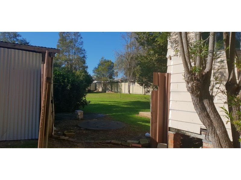 21 Badjewoi Street, Wyee NSW 2259