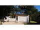 21 Badjewoi Street, Wyee NSW 2259