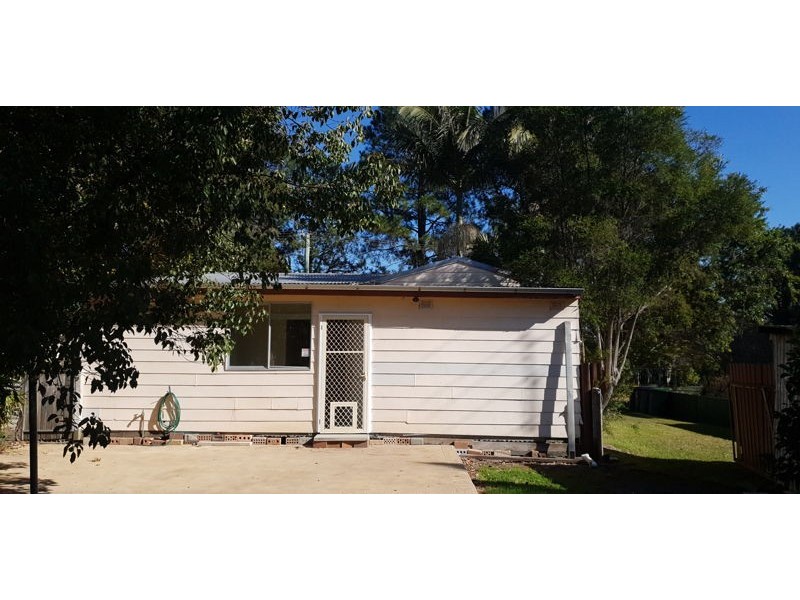 21 Badjewoi Street, Wyee NSW 2259