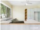 21 Badjewoi Street, Wyee NSW 2259