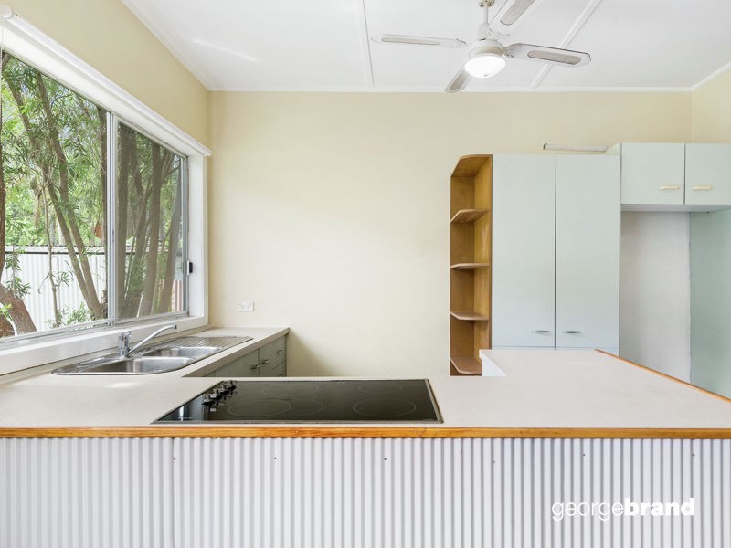 21 Badjewoi Street, Wyee NSW 2259