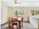 21 Badjewoi Street, Wyee NSW 2259