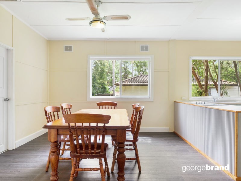 21 Badjewoi Street, Wyee NSW 2259