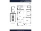 21 Badjewoi Street, Wyee NSW 2259 Floorplan