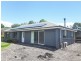26 Jilliby Street, Wyee NSW 2259