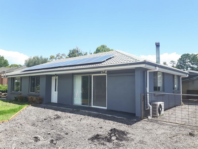 26 Jilliby Street, Wyee NSW 2259