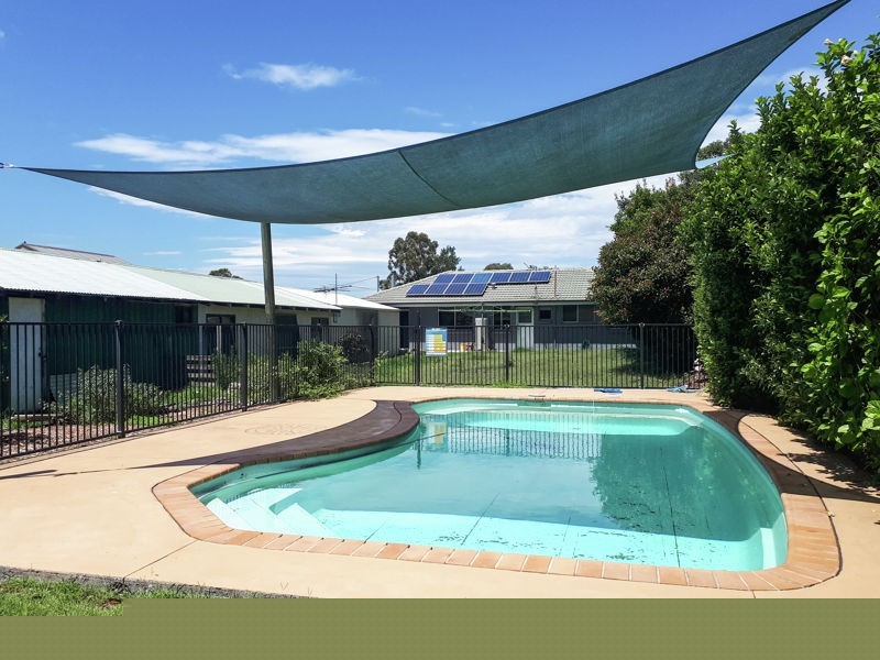 26 Jilliby Street, Wyee NSW 2259