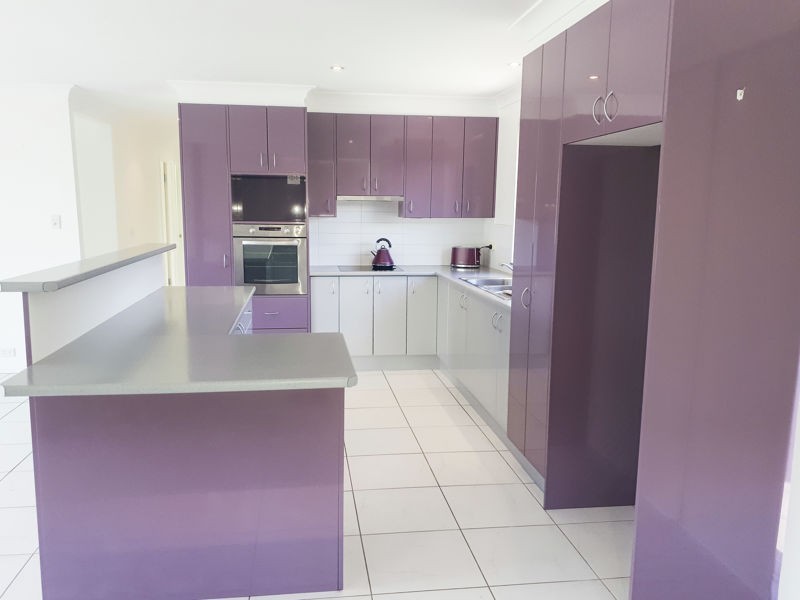 26 Jilliby Street, Wyee NSW 2259