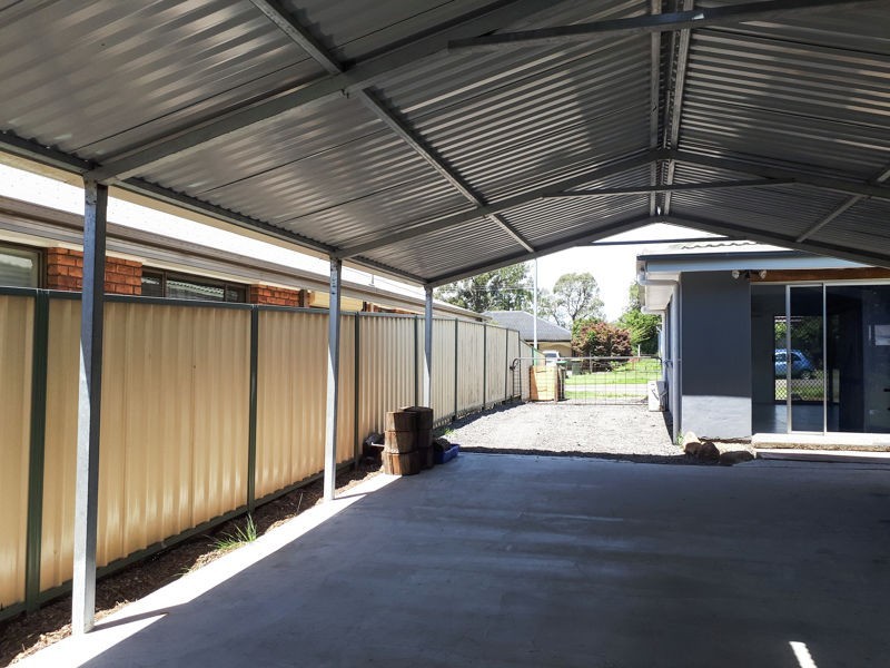 26 Jilliby Street, Wyee NSW 2259