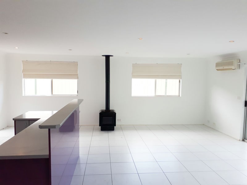 26 Jilliby Street, Wyee NSW 2259