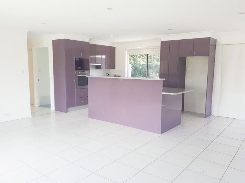 26 Jilliby Street, Wyee NSW 2259