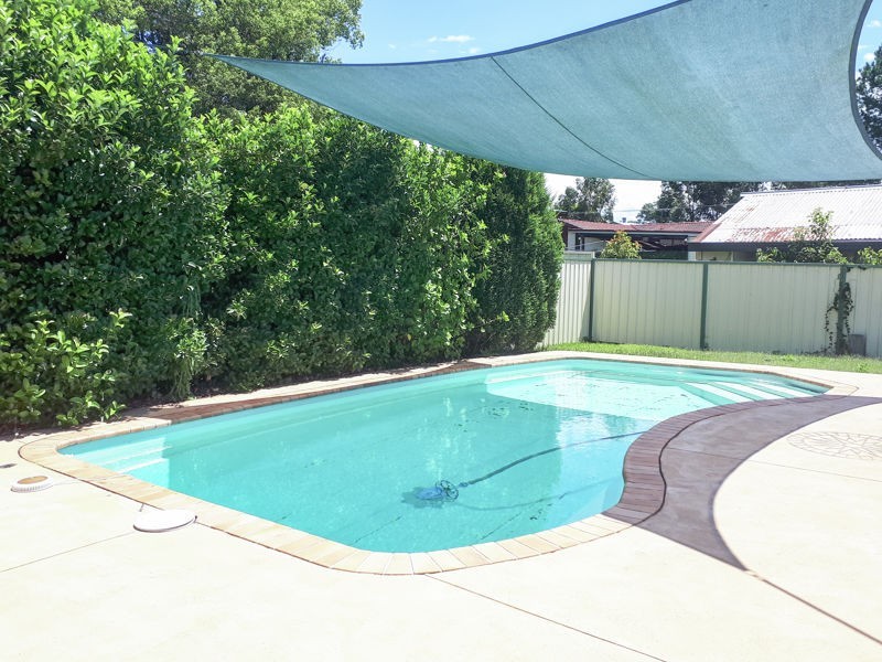 26 Jilliby Street, Wyee NSW 2259