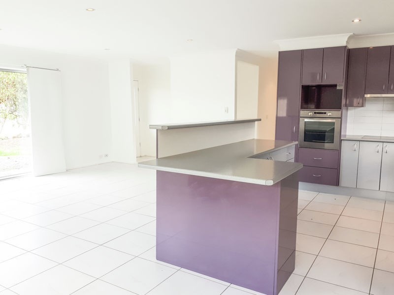 26 Jilliby Street, Wyee NSW 2259