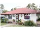 131 Alkira Avenue, Cessnock NSW 2325