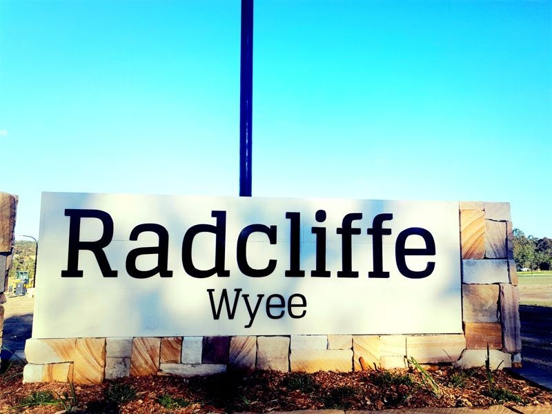 Lot 173 Lawrence Avenue, Wyee NSW 2259