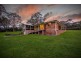 61 Ruttleys Road, Wyee Point NSW 2259