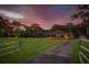 61 Ruttleys Road, Wyee Point NSW 2259