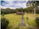 61 Ruttleys Road, Wyee Point NSW 2259