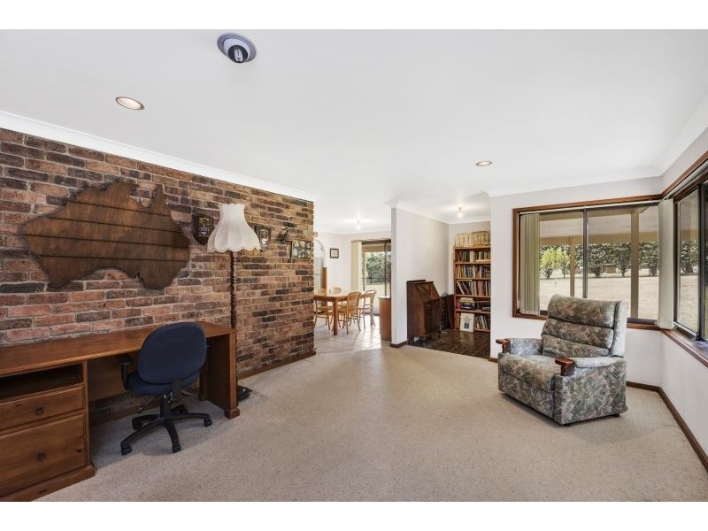 61 Ruttleys Road, Wyee Point NSW 2259