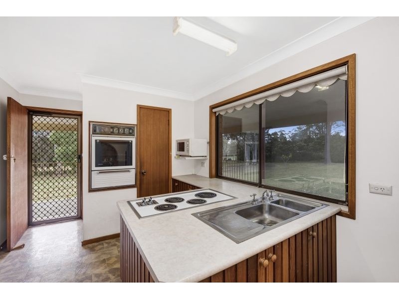 61 Ruttleys Road, Wyee Point NSW 2259