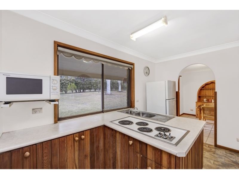 61 Ruttleys Road, Wyee Point NSW 2259