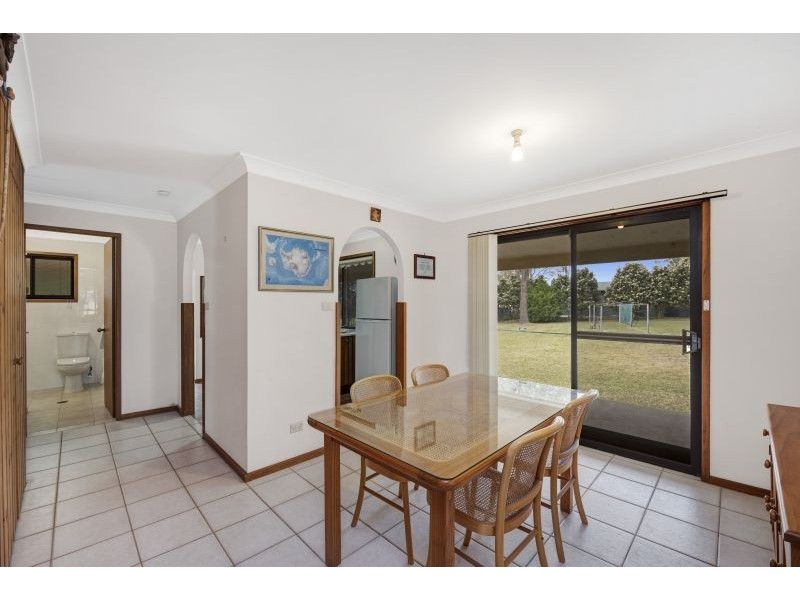 61 Ruttleys Road, Wyee Point NSW 2259