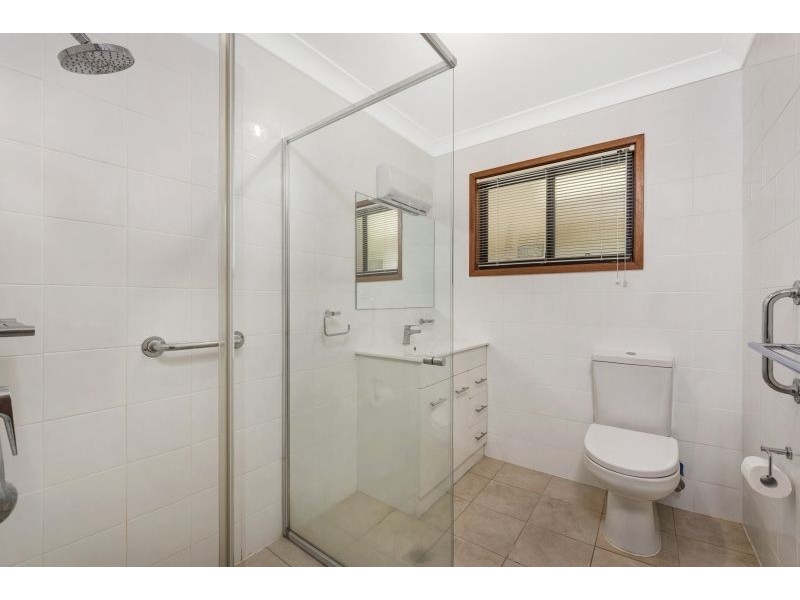 61 Ruttleys Road, Wyee Point NSW 2259