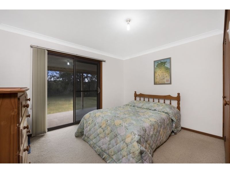 61 Ruttleys Road, Wyee Point NSW 2259