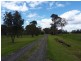 167 Manhire Road, Wyee NSW 2259