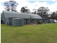 167 Manhire Road, Wyee NSW 2259
