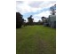 167 Manhire Road, Wyee NSW 2259