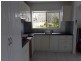 167 Manhire Road, Wyee NSW 2259