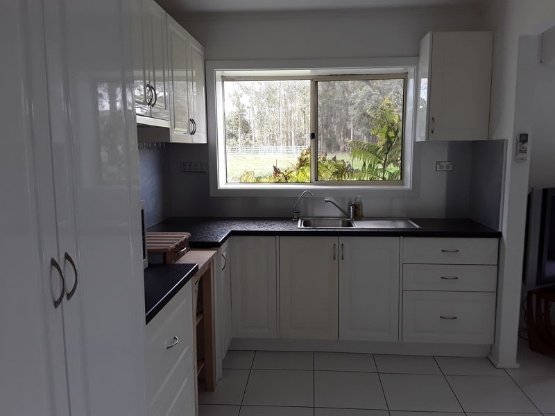 167 Manhire Road, Wyee NSW 2259