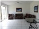 167 Manhire Road, Wyee NSW 2259
