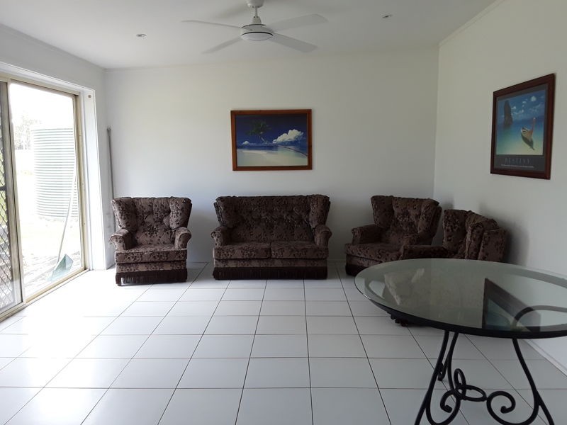 167 Manhire Road, Wyee NSW 2259