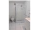 167 Manhire Road, Wyee NSW 2259