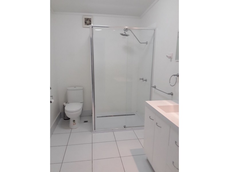 167 Manhire Road, Wyee NSW 2259