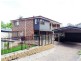5 Government Road, Wyee Point NSW 2259