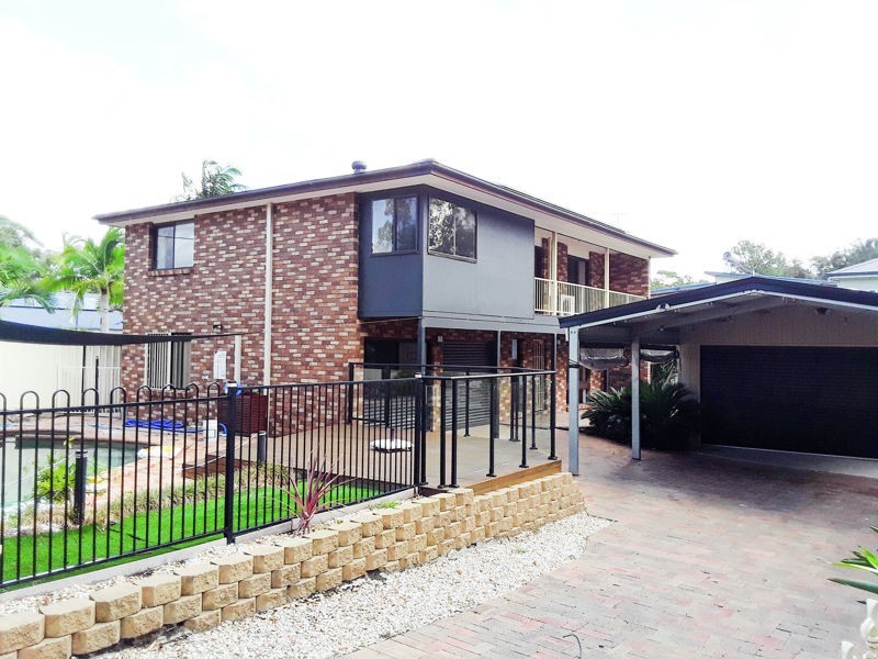 5 Government Road, Wyee Point NSW 2259