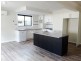 5 Government Road, Wyee Point NSW 2259