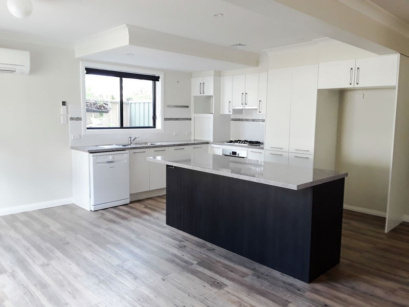 5 Government Road, Wyee Point NSW 2259