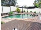 5 Government Road, Wyee Point NSW 2259
