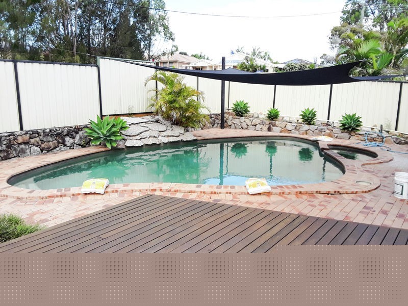 5 Government Road, Wyee Point NSW 2259