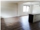 5 Government Road, Wyee Point NSW 2259