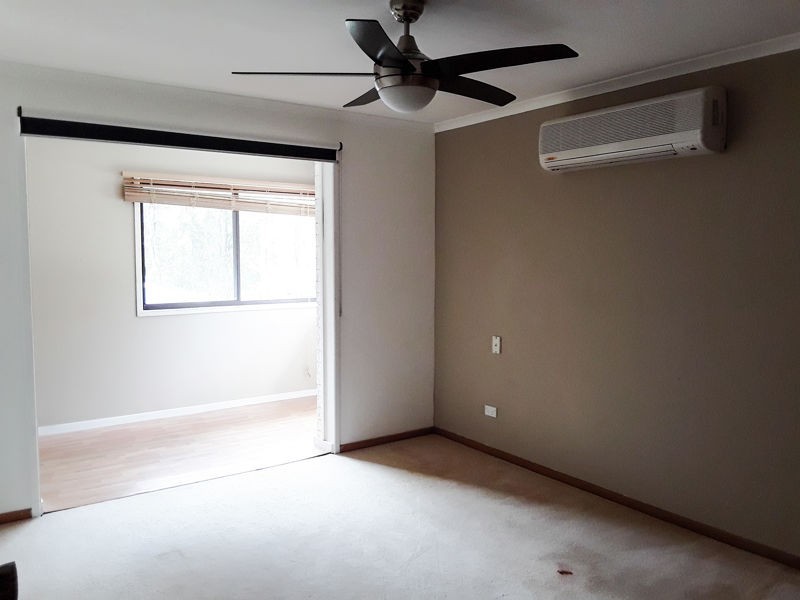 5 Government Road, Wyee Point NSW 2259