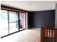 5 Government Road, Wyee Point NSW 2259