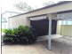 5 Government Road, Wyee Point NSW 2259