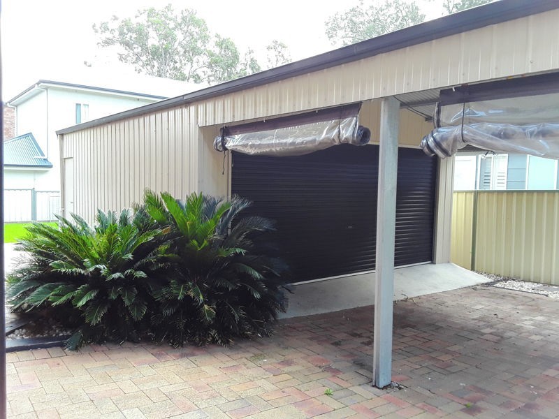 5 Government Road, Wyee Point NSW 2259